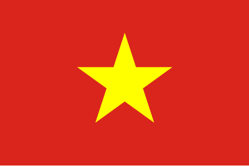 VN